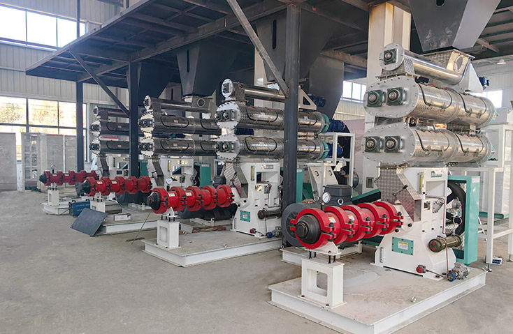Shandong Zeda Biotechnology Engineering Co., Ltd.