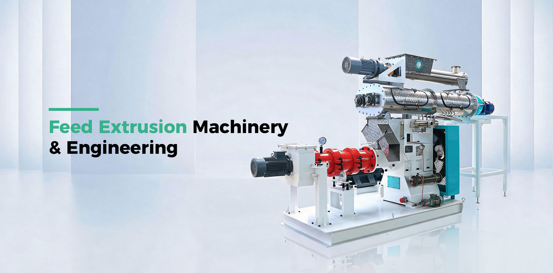 Zhengzhou Dollar Machinery Equipment Co., Ltd.